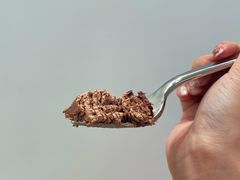 -La Repete 手工千层蛋糕(深圳卓悦中心店)