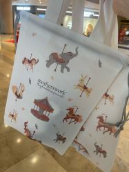 -motherswork(静安嘉里中心店)