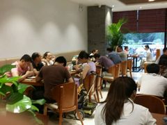 android_upload_pic-滇越乘象云南餐厅(次渠店)