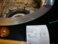 -锅来乐地锅鸡(安亭店)
