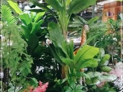 -一号桥自助火锅城(小西沟店)