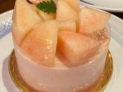 -UH祐禾(武汉武商MALL店)