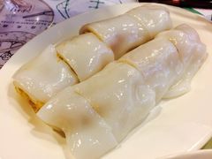 -点点心点心专门店(旺角店)