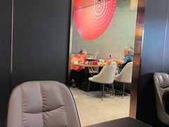 -辣尚瘾·烤鱼·新川菜(牡丹园直营店)