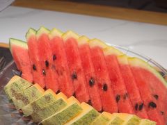 -老阿爸鲜鱼土菜(独墅湖店)