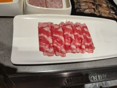 -海底捞火锅(九久奥特莱斯店)