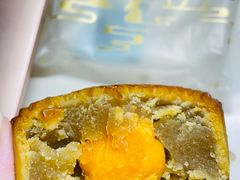 -三禾北京稻香村(北京市百货大楼店)