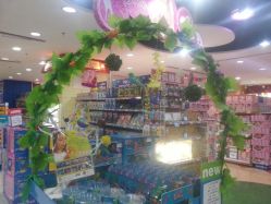 android_upload_pic-玩具反斗城(正大广场店)