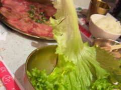 -炭之家·齐齐哈尔非遗烤肉·鲜切直供(中央大街店)