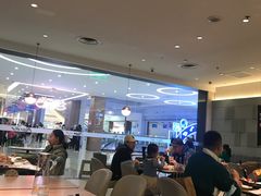 -必胜客(远大路店)