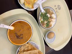 -方中山胡辣汤(顺河路店)