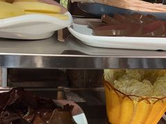 -重庆德庄火锅(映月湖环宇城店)