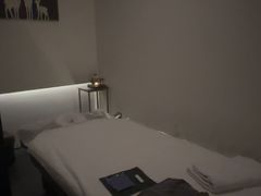 -木兰逸•泰式按摩•头疗•SPA(车公庙店)