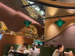 -桂小厨广西菜(万象城店)