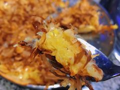 -韩聚屋韩国烤肉餐厅(新北万达店)