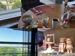 -南京禄口机场雅高铂尔曼大酒店