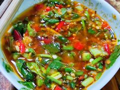 -江湖串串香(金牛万达店)