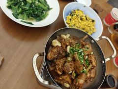 -鸿运楼·舌尖上的徽菜