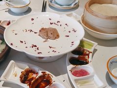 -庆云楼饭庄(什刹海店)