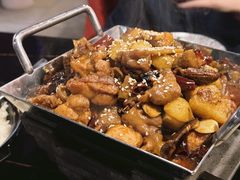 -多味居(剪子巷店)