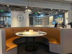 -三俞竹苑(卓展店)