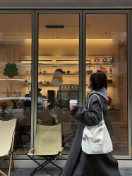 -优刻西服西装定制(金轮国际广场店)