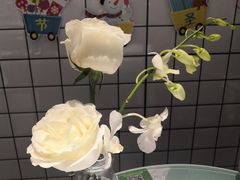 -开心糖水铺(天府三街店)