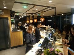 -Moka Bros 摩卡站(西单大悦城店)