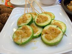-庐州太太(鼓楼店)