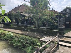 -Bebek Joni Restaurant