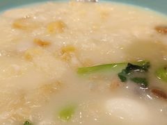 -春江饭店(共青团路总店)