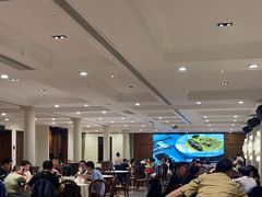 -口味堂(惠济路店)