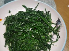 -琼菜王(南海店)