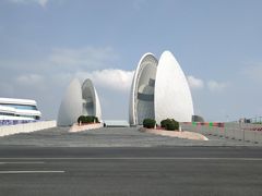 -野狸岛