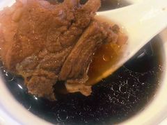 -五姊妹海鲜(火车站店)