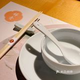 美食探店｜来樨香品一口江南风味