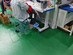 -长沙市青少年宫