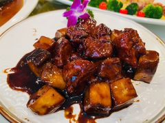 -菜之味