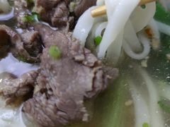 -乌记鲜活牛肉城(金砂东路店)