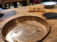 -十六蒲(桂林路店)