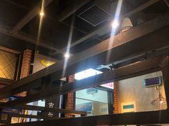 -古乐牛香·鲜牛肉牛杂火锅(五一中路店)