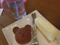 -星巴克臻选(成都环球乐天店)