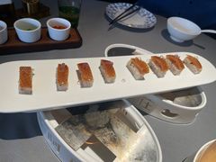 -阿庄新豫菜(通泰路店)