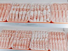 -大斌家串串火锅(汇一城店)