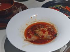 -黔香阁·味(花木店)