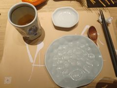 -匠和风精致料理(福州金融街万达店)