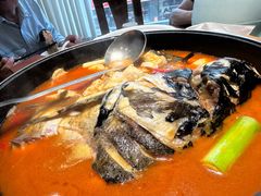 -沈家花园如皋菜(海阳路店)