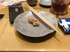 -鮨政·Omakase(港汇恒隆广场店)