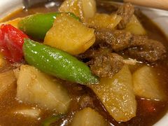 -天一朴素(武汉大学店)