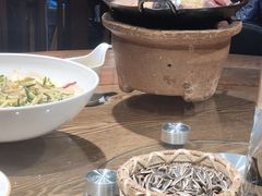 -鸽子窝(青塔店)